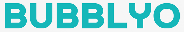 Bubblyo